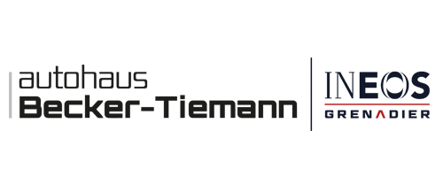 becker tiemann sponsoren logo gs