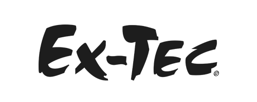 extec sponsoren logo gs