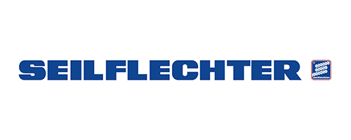 seilflechter sponsoren logo gs