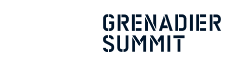 INEOS GRENADIER - SUMMIT