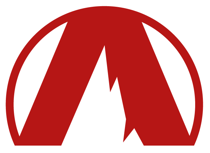 INEOS GRENADIER - SUMMIT