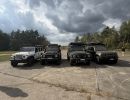 20260918 grenadier summit 26