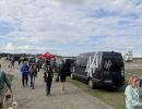 20260918 grenadier summit 26