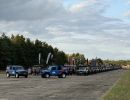 20260918 grenadier summit 26