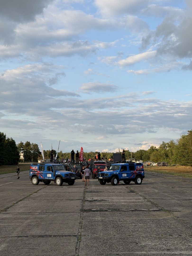 20260918 grenadier summit 26