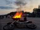 20260918 grenadier summit 26