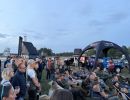 20260918 grenadier summit 26
