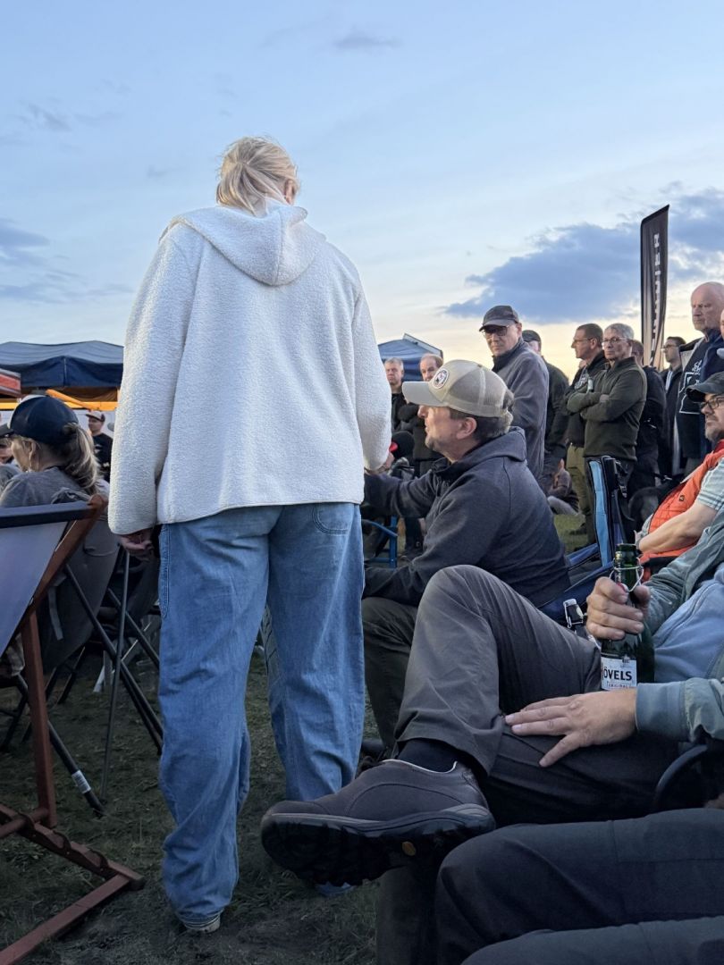 20260918 grenadier summit 26
