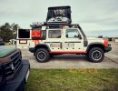 20260918 grenadier summit 26
