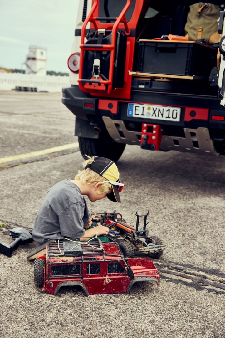 20260918 grenadier summit 26