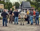 20260918 grenadier summit 26