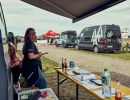 20260918 grenadier summit 26
