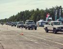 20260918 grenadier summit 26