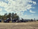 20260918 grenadier summit 26