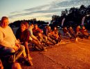 20260918 grenadier summit 26