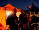 20260918 grenadier summit 26