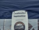 20260918 grenadier summit 26