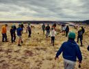 20260918 grenadier summit 26