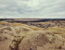 20260918 grenadier summit 26