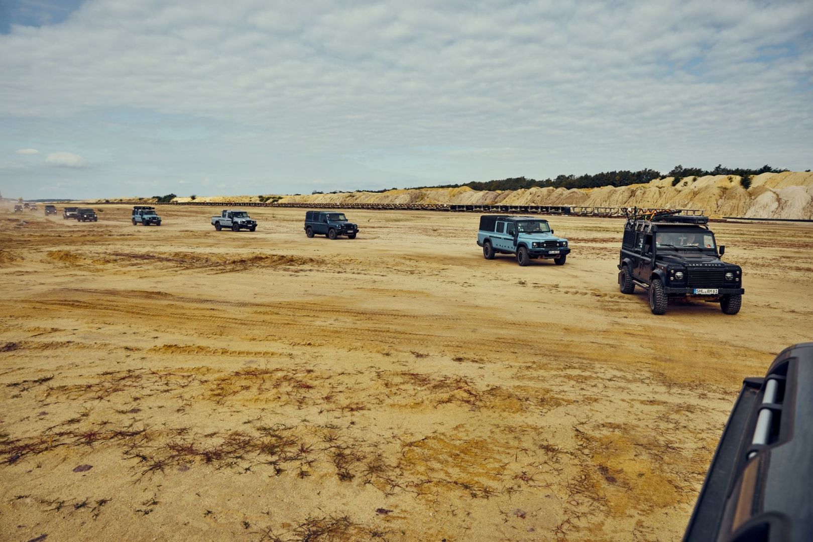 20260918 grenadier summit 26