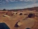 20260918 grenadier summit 26