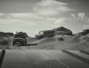 20260918 grenadier summit 26
