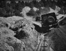 20260918 grenadier summit 26