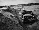 20260918 grenadier summit 26