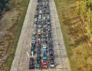 20260918 grenadier summit 26