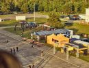 20260918 grenadier summit 26