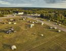 20260918 grenadier summit 26