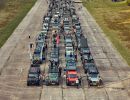 20260918 grenadier summit 26
