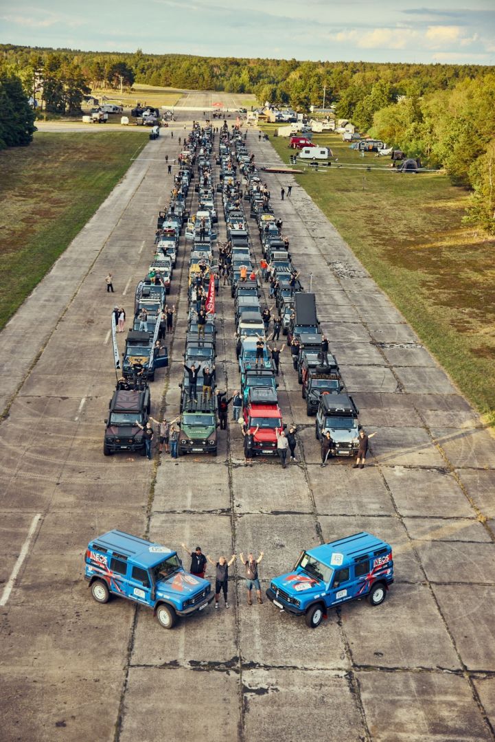 20260918 grenadier summit 26