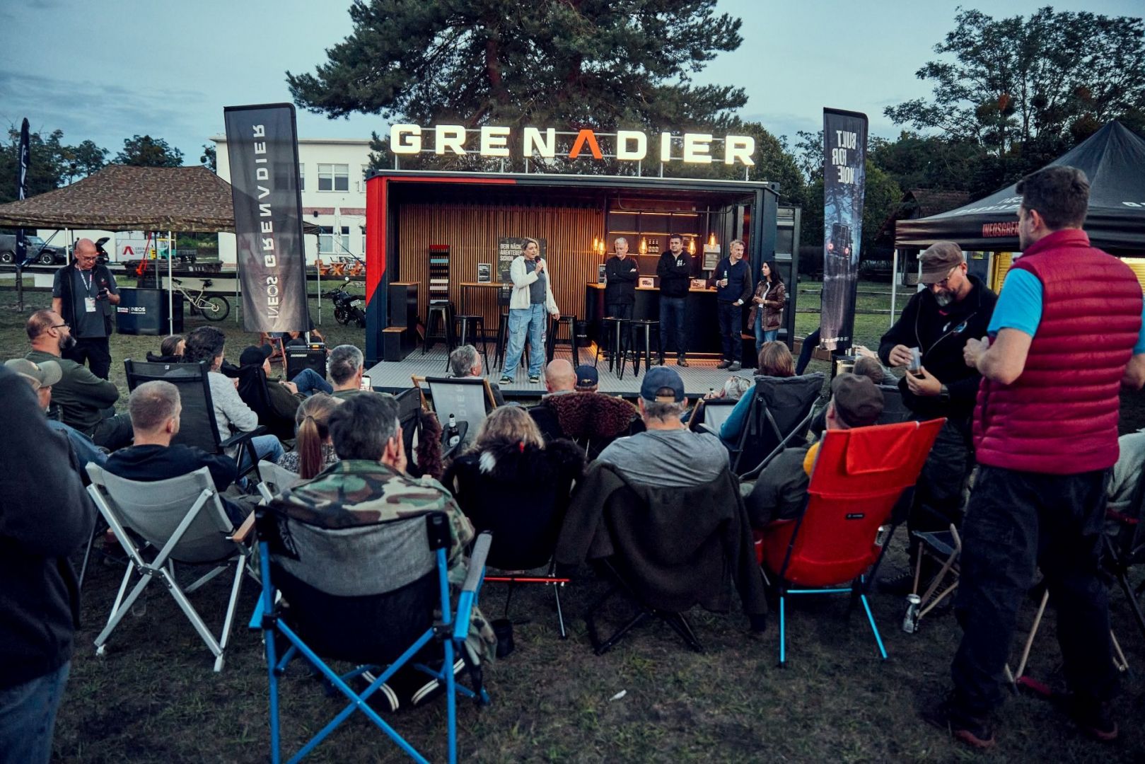 20260918 grenadier summit 26