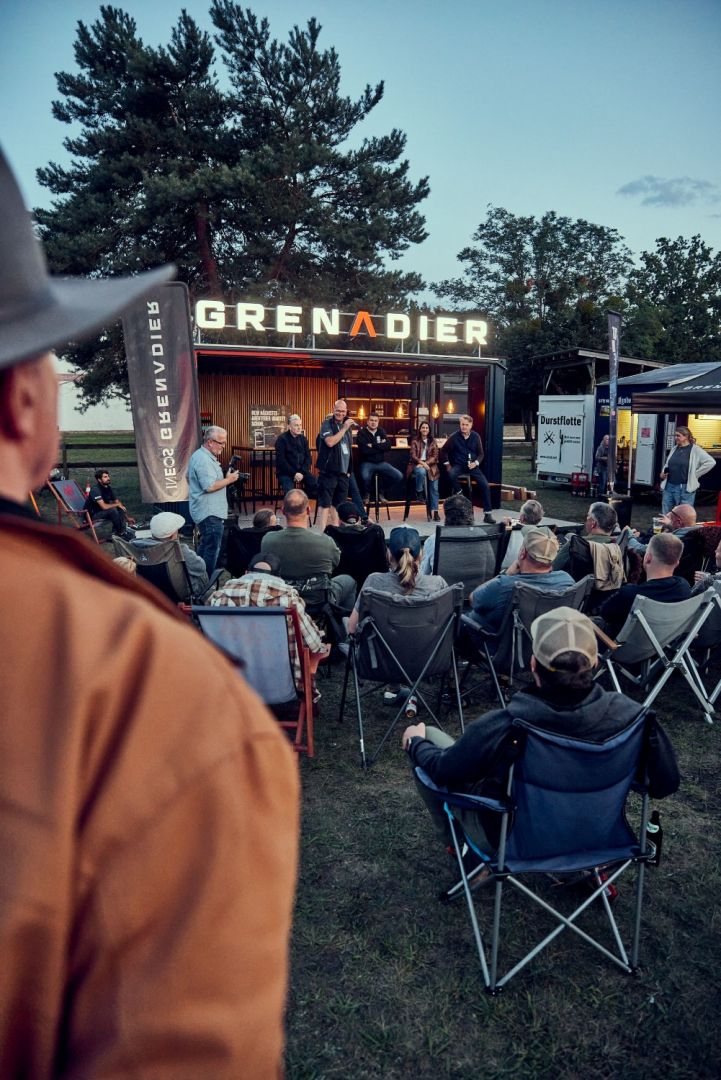 20260918 grenadier summit 26