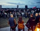 20260918 grenadier summit 26