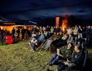 20260918 grenadier summit 26