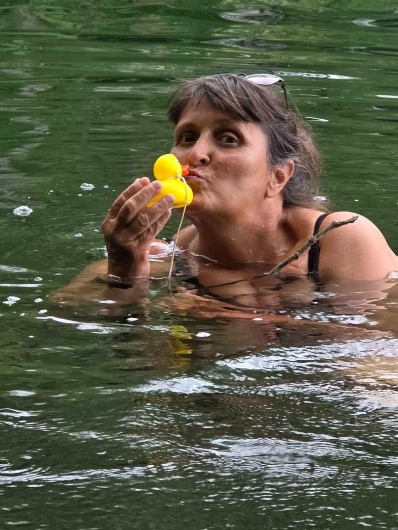 a team przk8gukb