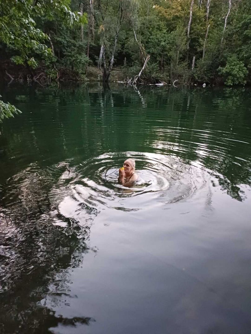 bundesverb.d.verpeilten qx3smsfwe