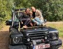 demodderbelgen2.0 vk7shnixs