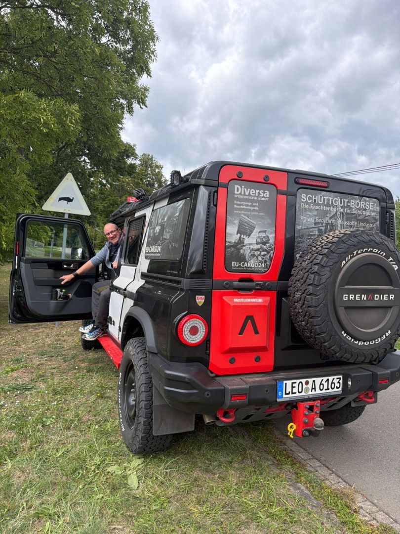 leo d5pjwimgu