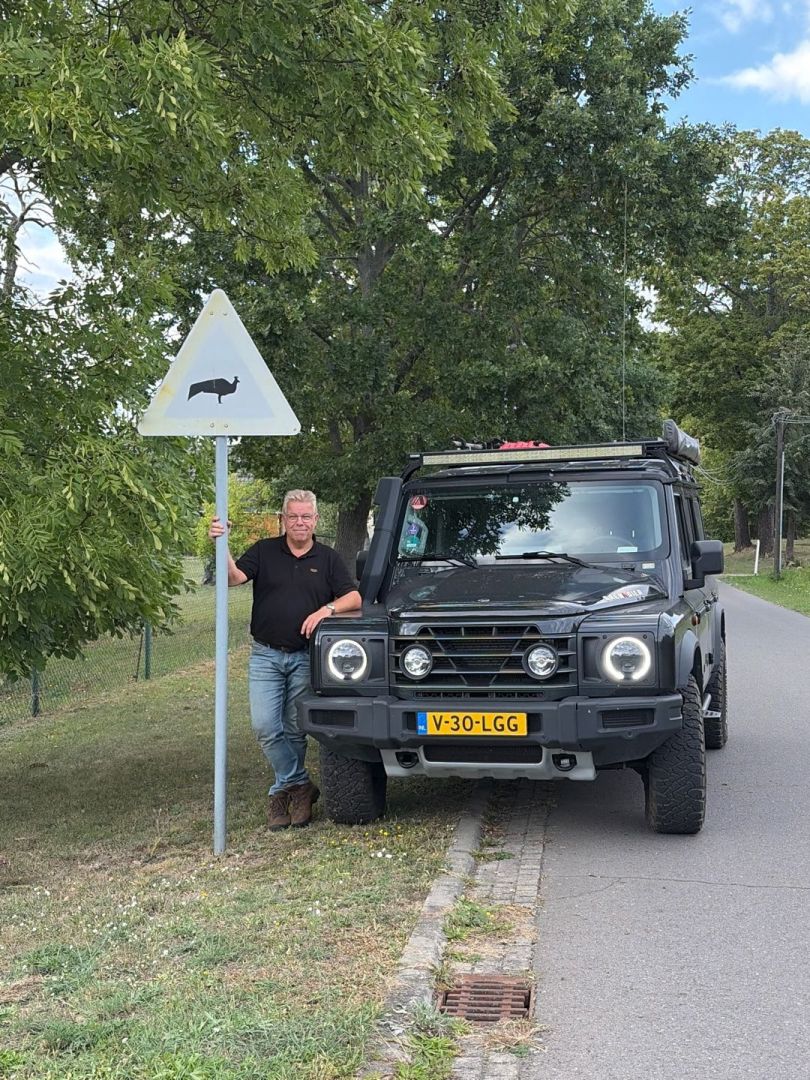 paulinas fuxaowztj