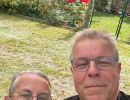 paulinas nswo3bihr