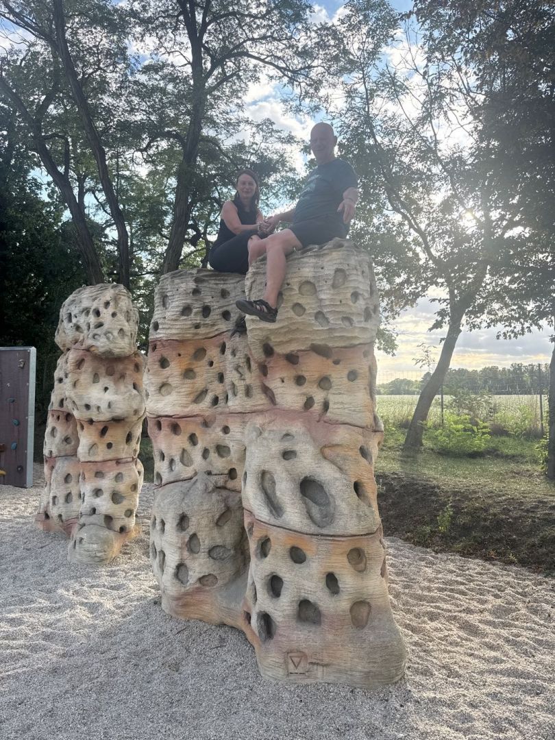 teamrennsteig emdcrxych